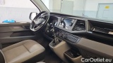  Volkswagen  Transporter 2,0 TDI 110kW BMT 2,8t kurz #7