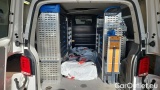  Volkswagen  Transporter 2,0 TDI 110kW BMT 2,8t kurz #8