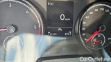  Volkswagen  Transporter 2,0 TDI 110kW BMT 2,8t kurz #9