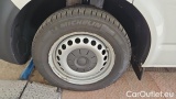  Volkswagen  Transporter 2,0 TDI 110kW BMT 2,8t kurz #10