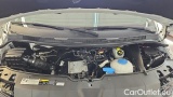 Volkswagen  Transporter 2,0 TDI 110kW BMT 2,8t kurz #11