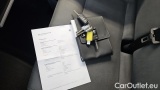  Volkswagen  Transporter 2,0 TDI 110kW BMT 2,8t kurz #12