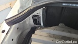  Volkswagen  Transporter 2,0 TDI 110kW BMT 2,8t kurz #13