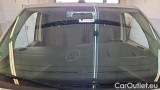  Volkswagen  Transporter 2,0 TDI 110kW BMT 2,8t kurz #15