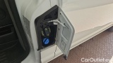  Volkswagen  Transporter 2,0 TDI 110kW BMT 2,8t kurz #14