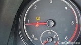  Volkswagen  Transporter 2,0 TDI 110kW BMT 2,8t kurz #16