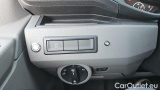  Volkswagen  Transporter 2,0 TDI 110kW BMT 2,8t kurz #17