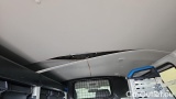  Volkswagen  Transporter 2,0 TDI 110kW BMT 2,8t kurz #19