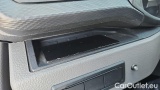  Volkswagen  Transporter 2,0 TDI 110kW BMT 2,8t kurz #18