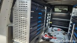  Volkswagen  Transporter 2,0 TDI 110kW BMT 2,8t kurz #21