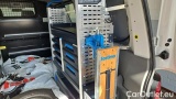  Volkswagen  Transporter 2,0 TDI 110kW BMT 2,8t kurz #20