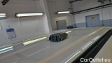  Volkswagen  Transporter 2,0 TDI 110kW BMT 2,8t kurz #22