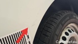  Volkswagen  Transporter 2,0 TDI 110kW BMT 2,8t kurz #28