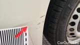  Volkswagen  Transporter 2,0 TDI 110kW BMT 2,8t kurz #29