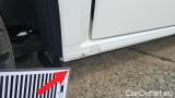  Volkswagen  Transporter 2,0 TDI 110kW BMT 2,8t kurz #37