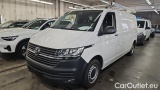 Transporter