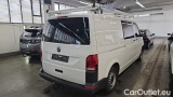 Transporter
