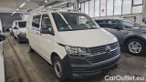 Transporter