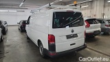 Transporter