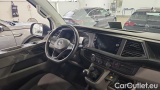  Volkswagen  Transporter 2,0 TDI 110kW BMT 2,8t lang #6