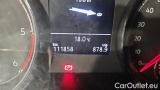  Volkswagen  Transporter 2,0 TDI 110kW BMT 2,8t lang #9