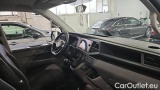  Volkswagen  Transporter 2,0 TDI 110kW BMT 2,8t lang #7