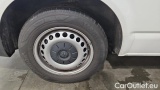  Volkswagen  Transporter 2,0 TDI 110kW BMT 2,8t lang #10