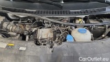  Volkswagen  Transporter 2,0 TDI 110kW BMT 2,8t lang #11