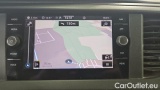  Volkswagen  Transporter 2,0 TDI 110kW BMT 2,8t lang #13