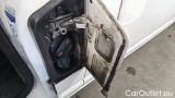  Volkswagen  Transporter 2,0 TDI 110kW BMT 2,8t lang #15