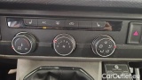  Volkswagen  Transporter 2,0 TDI 110kW BMT 2,8t lang #14