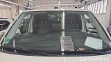  Volkswagen  Transporter 2,0 TDI 110kW BMT 2,8t lang #16