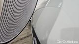  Volkswagen  Transporter 2,0 TDI 110kW BMT 2,8t lang #17
