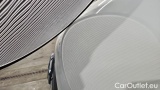  Volkswagen  Transporter 2,0 TDI 110kW BMT 2,8t lang #19