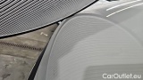  Volkswagen  Transporter 2,0 TDI 110kW BMT 2,8t lang #18