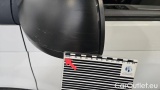  Volkswagen  Transporter 2,0 TDI 110kW BMT 2,8t lang #21