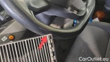  Volkswagen  Transporter 2,0 TDI 110kW BMT 2,8t lang #22