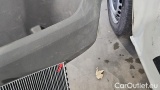  Volkswagen  Transporter 2,0 TDI 110kW BMT 2,8t lang #23