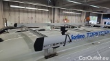  Volkswagen  Transporter 2,0 TDI 110kW BMT 2,8t lang #25
