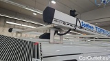  Volkswagen  Transporter 2,0 TDI 110kW BMT 2,8t lang #24