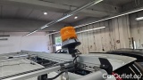  Volkswagen  Transporter 2,0 TDI 110kW BMT 2,8t lang #26