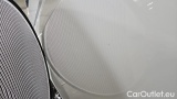  Volkswagen  Transporter 2,0 TDI 110kW BMT 2,8t lang #28