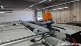 Volkswagen  Transporter 2,0 TDI 110kW BMT 2,8t lang #27