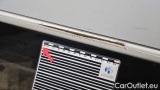  Volkswagen  Transporter 2,0 TDI 110kW BMT 2,8t lang #30