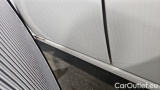  Volkswagen  Transporter 2,0 TDI 110kW BMT 2,8t lang #29