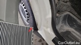 Volkswagen  Transporter 2,0 TDI 110kW BMT 2,8t lang #31