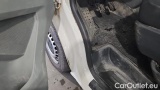  Volkswagen  Transporter 2,0 TDI 110kW BMT 2,8t lang #32