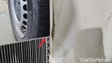 Volkswagen  Transporter 2,0 TDI 110kW BMT 2,8t lang #33