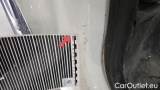  Volkswagen  Transporter 2,0 TDI 110kW BMT 2,8t lang #34