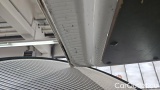  Volkswagen  Transporter 2,0 TDI 110kW BMT 2,8t lang #35